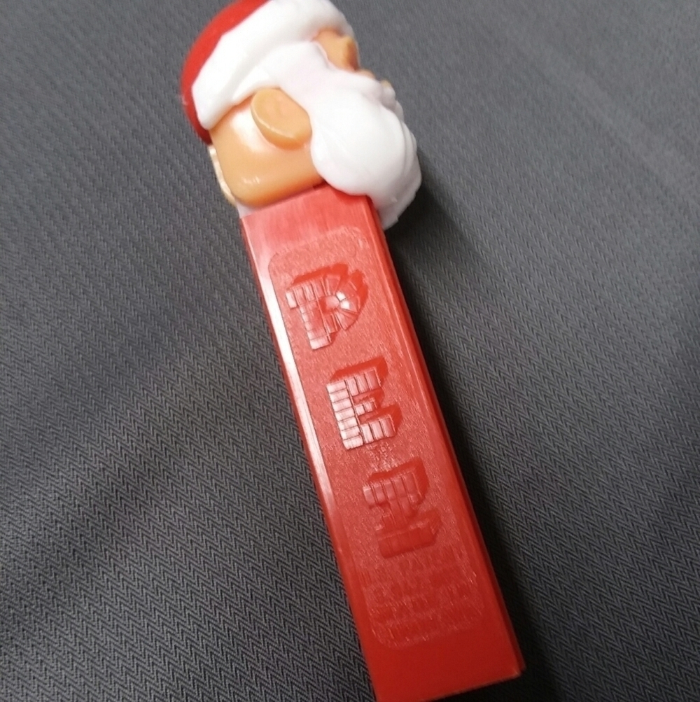 Vintage Toy Bundle, Fisher Price/Pez - Picture 3 of 6